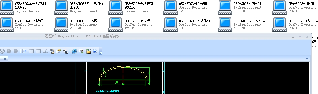 ˮ̎O(sh)(bio)(zhn)D