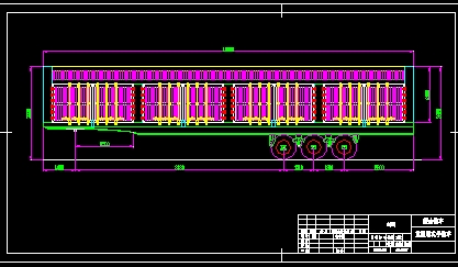 ͎ʽ\ݔ܇CADD