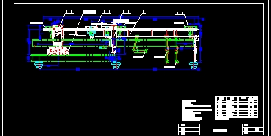 JQ900AܘCYD04CADD
