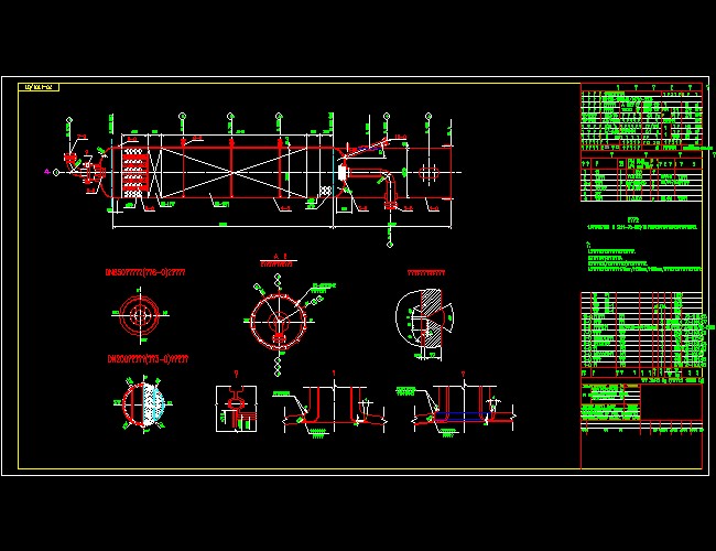 Ӛ䷴(yng)CADD