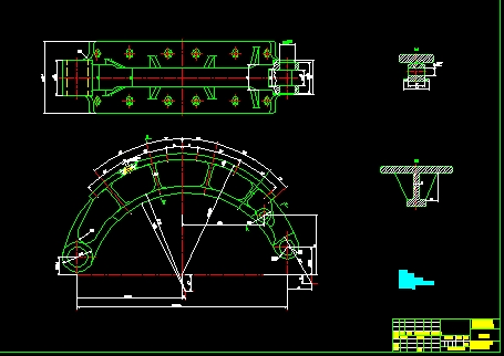 Ƅ(dng)DCADD