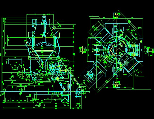 ĥYDME1VM0041CADD