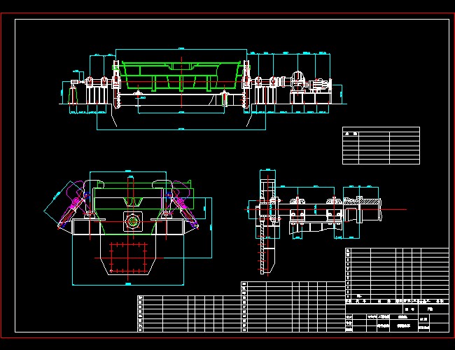 g޷ޙC(j)CADD