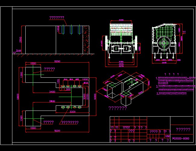 PC2020ػDCADD