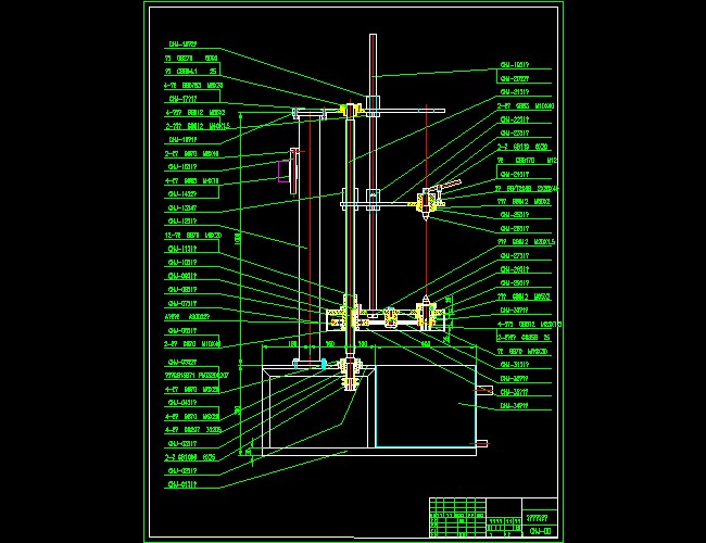 CbDCAD2002ƈDCADD