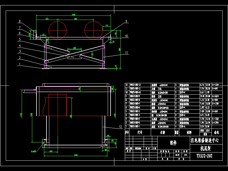 CβTD3J2һ201CADD