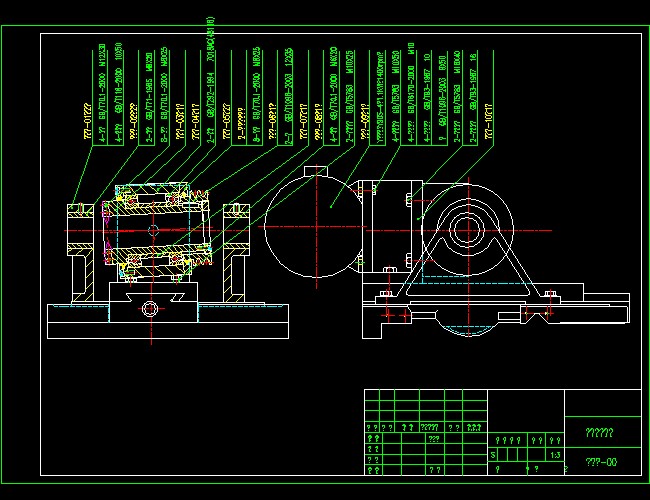 ܇LbDCAD2002ƈDCADD