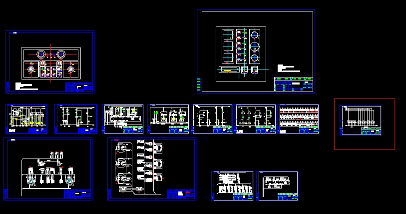 ϡ{܇·DCADD