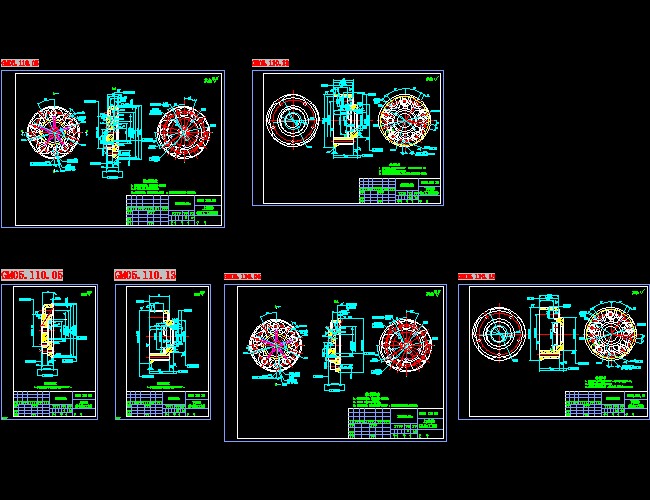 GM05(ӹˇD)CADD
