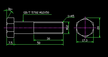˨һ^˨M1250