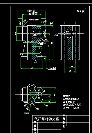 T(mn)uUS֧cadD
