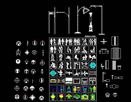 CAD˺ָ