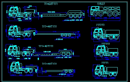 ƽ\ݔ܇wDCADD