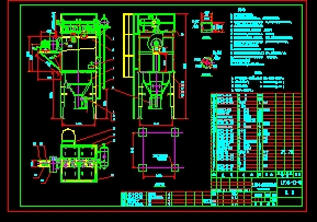 LFX4һ11һ00 жyL(fng)C(j)CADD