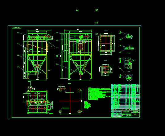 LFX4һ75}_ʽՉmCADD