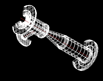 SDCAD