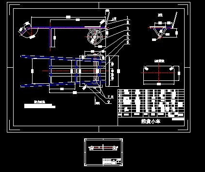 ؛С܇CADD