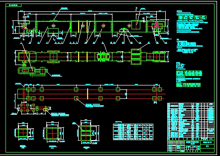 MS400ΰݔ͙CCAD