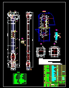 TD315DʽC(j)bDCADD