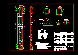 NһTGD315\(yn)C(j)bDCADD