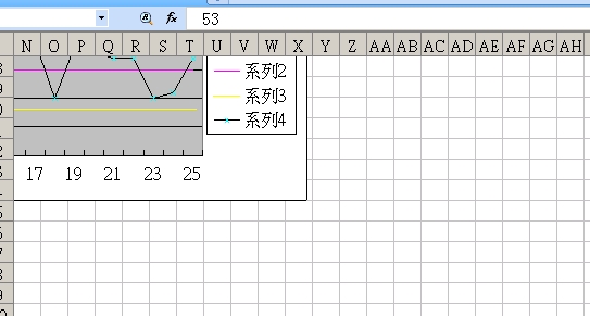 2һֵһOXһRƈD