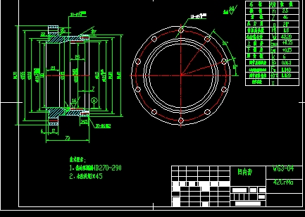 (ni)X݆CADD
