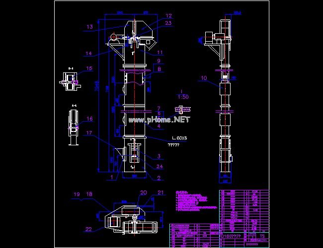 CbDCADD
