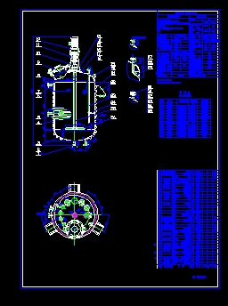 2000L(yng)2M3CADD