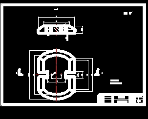 ģоCADD