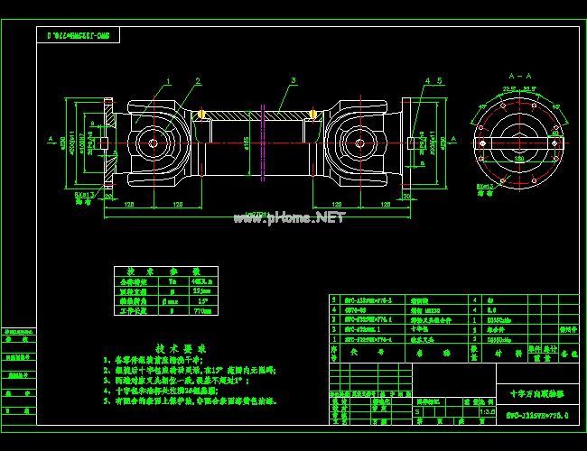 ʮfSDCADD
