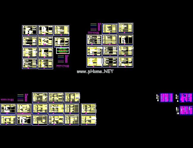 Ҙ˜ʈDһ늚DCADD