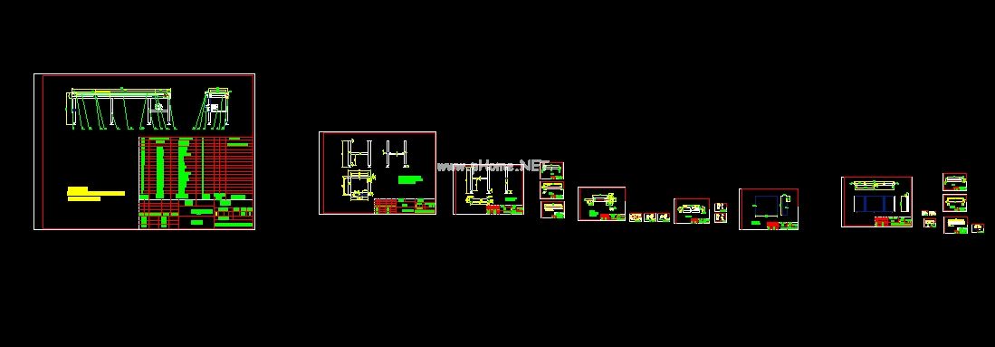 2.5mƤCADD