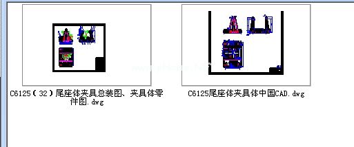 C612532βwA߿bDAwDCADD
