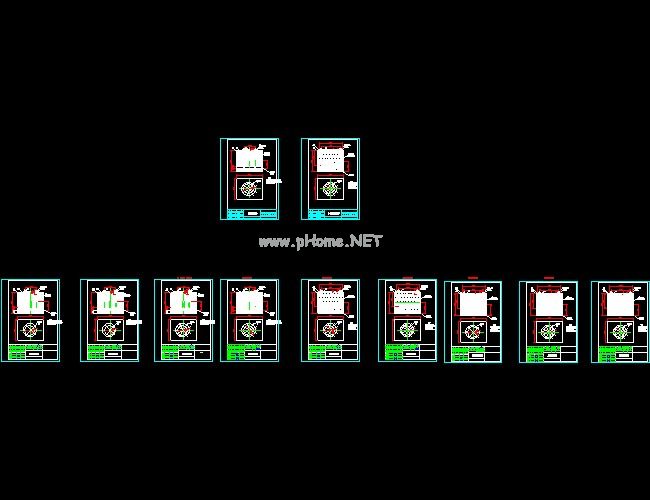 ʽұ۵0.5Tһ5TACADD