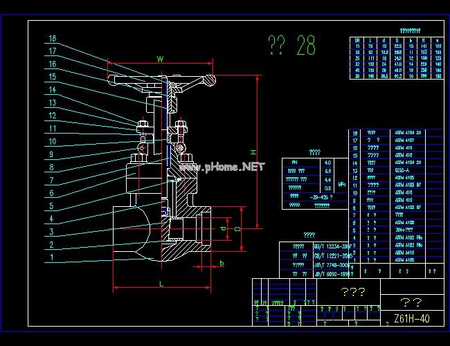 lyZ61Hһ40CADD