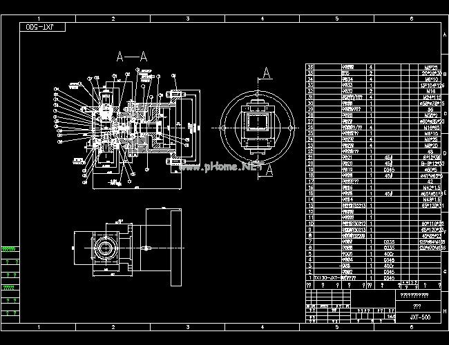 TX130(^)һ500CADD