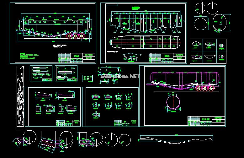 90۹CADD