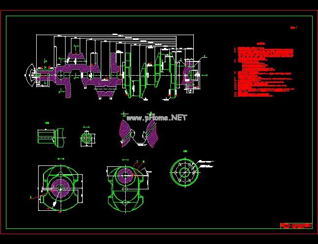 490͙CSCADD