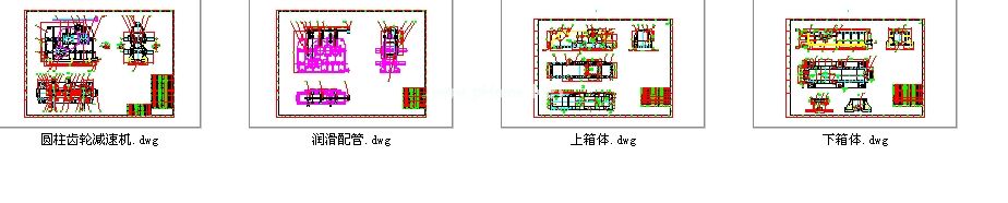 pDCADD
