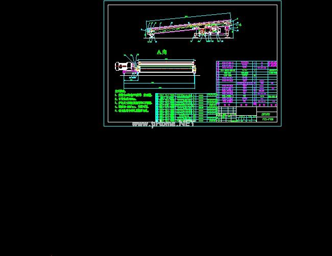 FKSһP169ƤCCADD