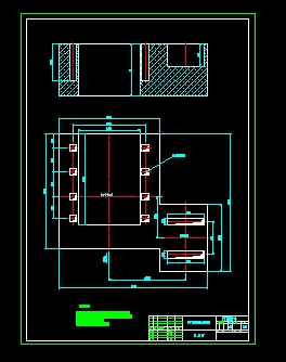 PF1315һ4ػD