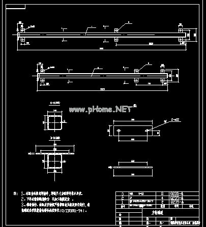 䓹޵DCADD
