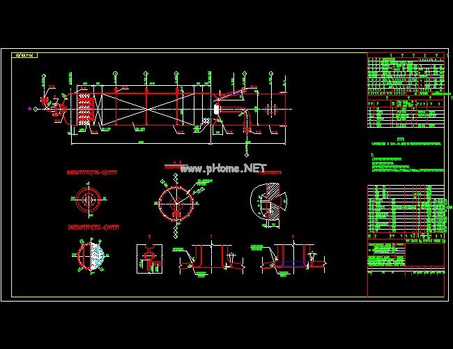 R1101һR1102ʩD