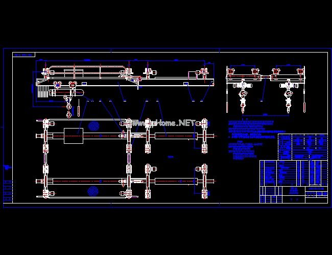 ^܉DCADD