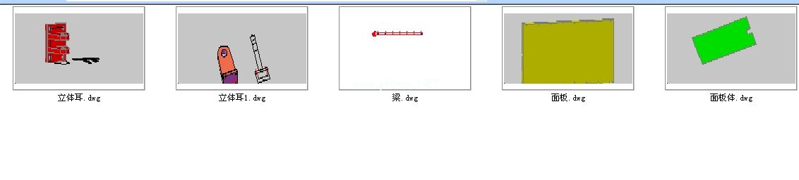 ƽCPCADD