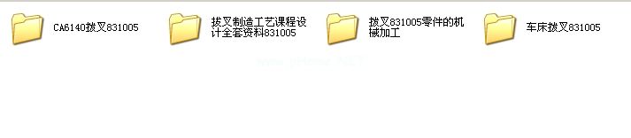 AOӋca6140 ܲ831005