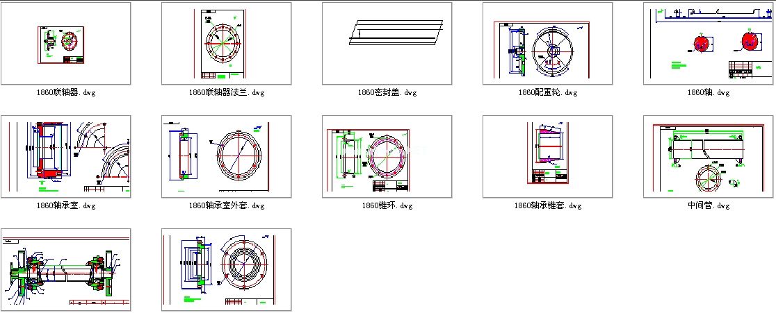 һYA1860D(zhun)ӿDCADD