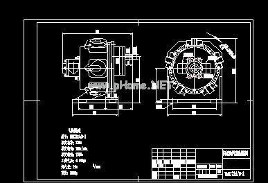 TMHJ22һ2R_ΈDCADD