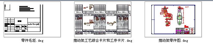 ƄӼܼӹˇAOӋ