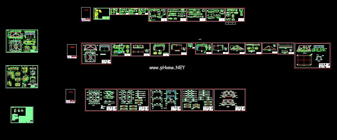 TʽؙCһT Y(ji)(gu)CADD